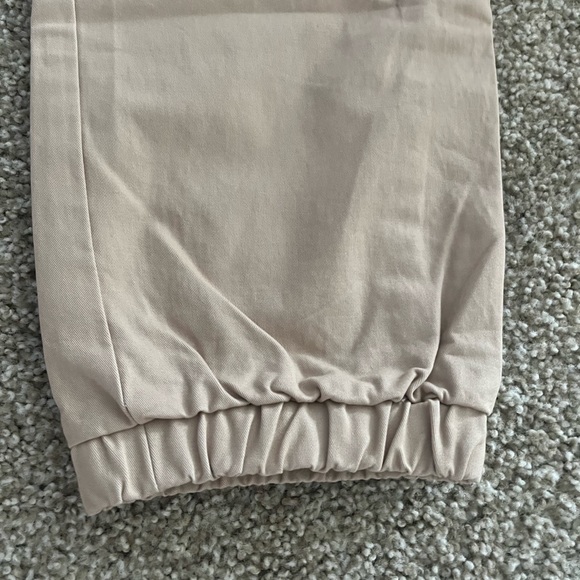 Topman Pants size 36x32 - Picture 6 of 7